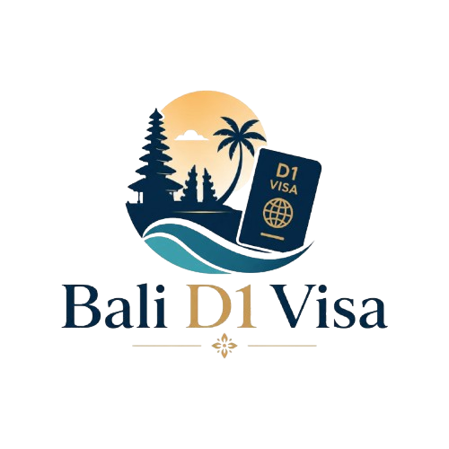 Bali D1 Visa